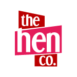 The Hen Co