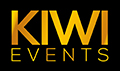 Kiwi Events