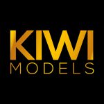 Kiwi Models